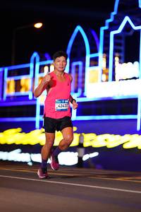 BIB: 42433
                            <button type="button" onclick="openModal(22832138)" class="btn btn-primary btn-sm float-right btn-popup" data-toggle="modal" data-target=".modal-high-quality">
                        <i class="fas fa-shopping-cart"></i> Add to Cart
                    </button>
                                            <button type="button" onclick="isThisMe(22832138, true)" class="btn btn-success btn-sm float-right btn-popup btn-isme hidden" data-toggle="tooltip" data-placement="bottom" title="นี่คือรูปของคุณใช่ไหม คลิกที่นี่เพื่อเอาเข้าอัลบั้ม">
                        <i class="fas fa-plus"></i> Add to album
                    </button>
                    <button type="button" onclick="isThisMe(22832138, false)" class="btn btn-warning btn-sm float-right btn-popup btn-isnotme hidden">
                        <i class="fas fa-ban"></i> Remove from album
                    </button>